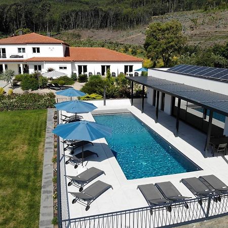 Góis Casa Carvalhal - Adults Only Bed & Breakfast エクステリア 写真