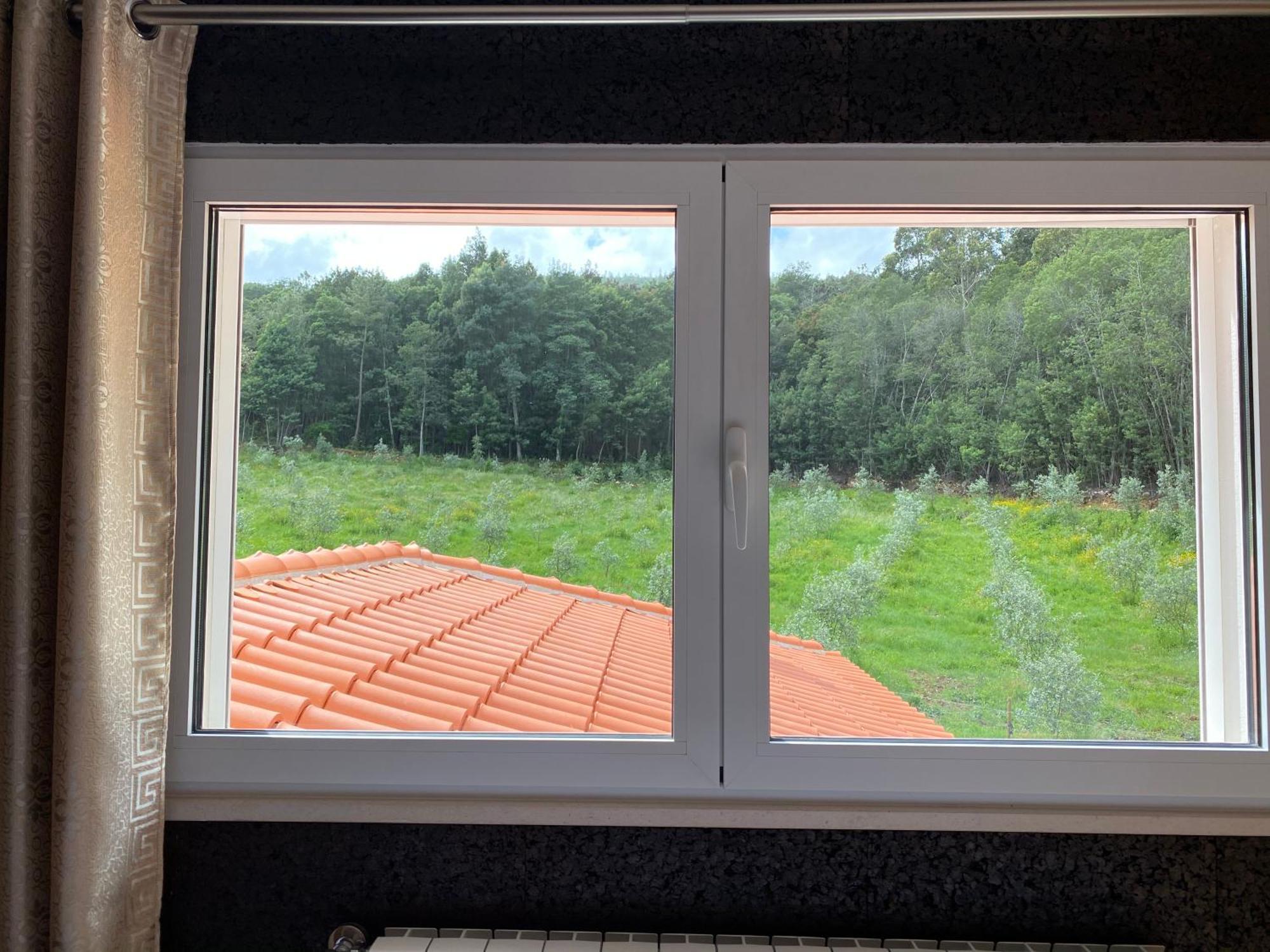 Góis Casa Carvalhal - Adults Only Bed & Breakfast エクステリア 写真