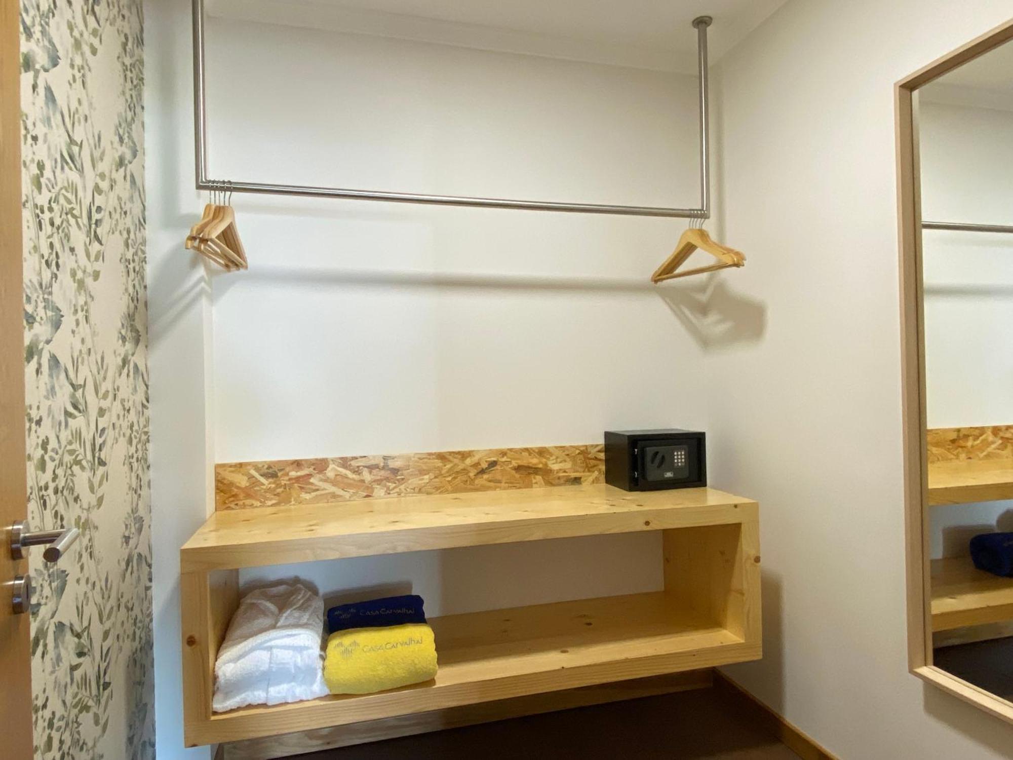 Góis Casa Carvalhal - Adults Only Bed & Breakfast エクステリア 写真