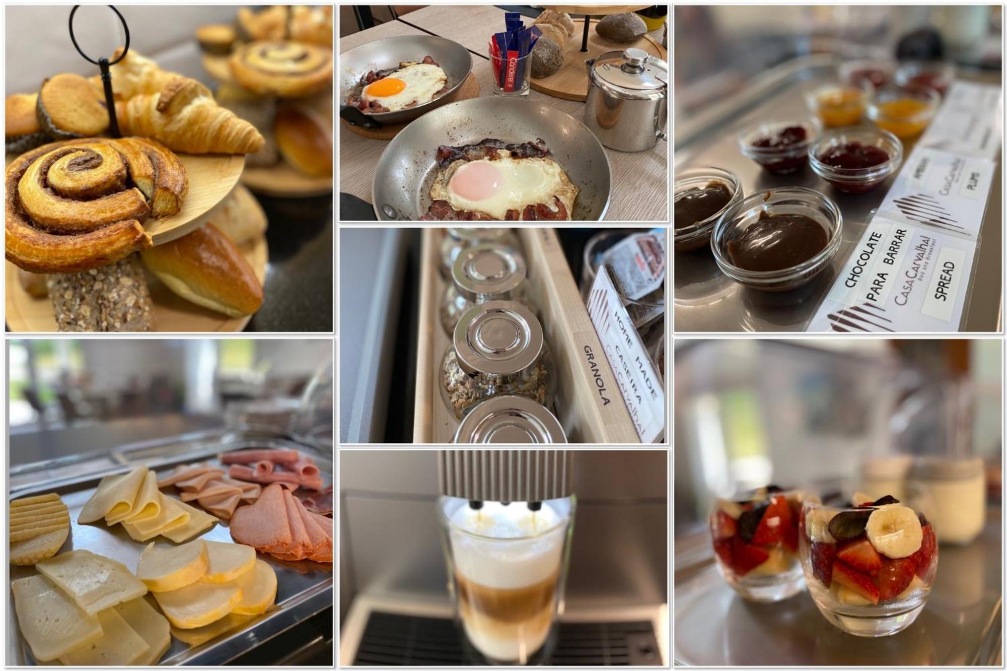 Góis Casa Carvalhal - Adults Only Bed & Breakfast エクステリア 写真